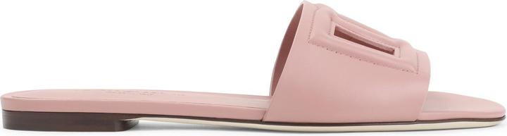 Produktbild Dolce & Gabbana CQ0436.AY329 (39.5)