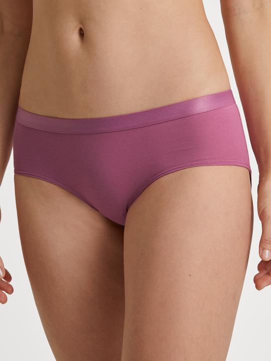 Immagine prodotto Calida Benefit (M, Confezione da 2)