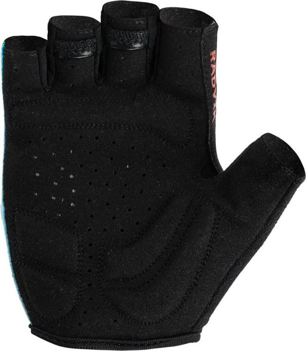Produktbild Radvik Fingerlose Handschuhe Stikke (XL)