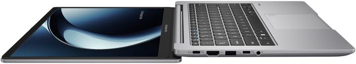 Produktbild ASUS PM1403CDA-S60167X (14", 512 GB, 16 GB, CH)