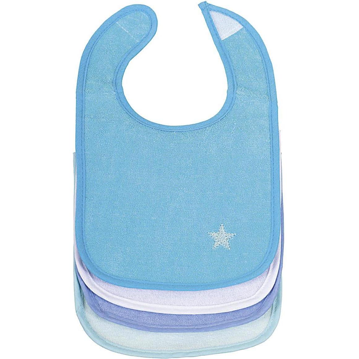 Bieco Lätzchen 'Boy' (38-000329)