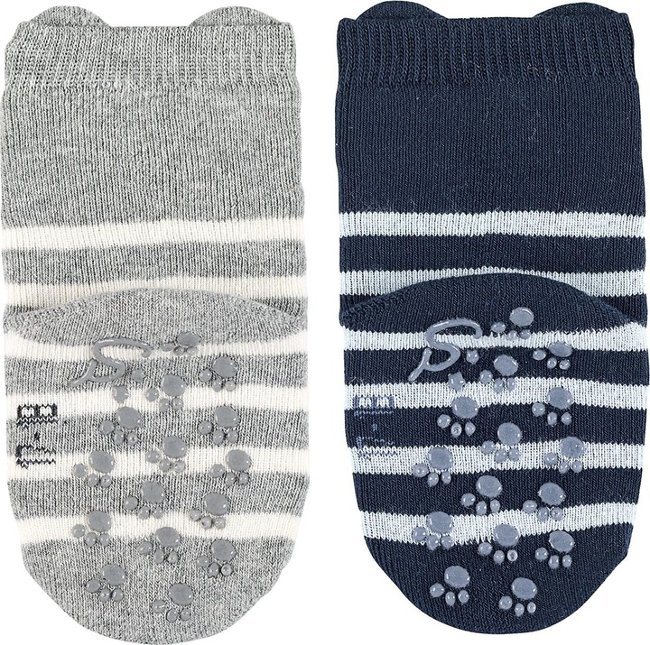 Produktbild Sterntaler Bär (2er Pack, 21 - 22)