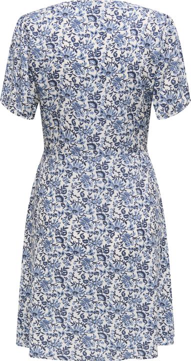 Produktbild Only ONLEVIDA Kurzes Kleid Kleid (S)