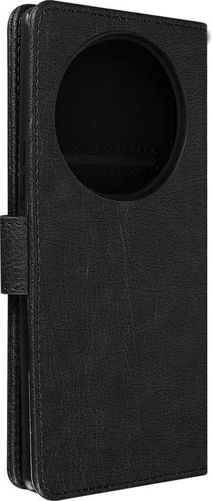 Actual product image Avizar Chesterfield Series (Honor Magic5 Pro)