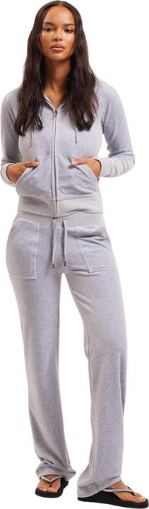 Produktbild Juicy Couture jogginghose daen