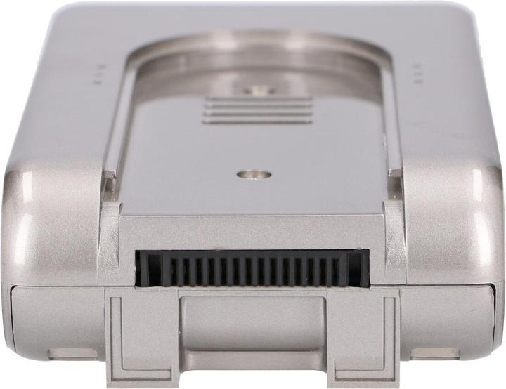 Produktbild Dreame T20 P2016-7S1P 3000mAh 25.2V Batterie