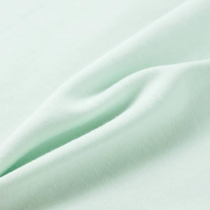 Actual product image VidaXL Jecho (116)