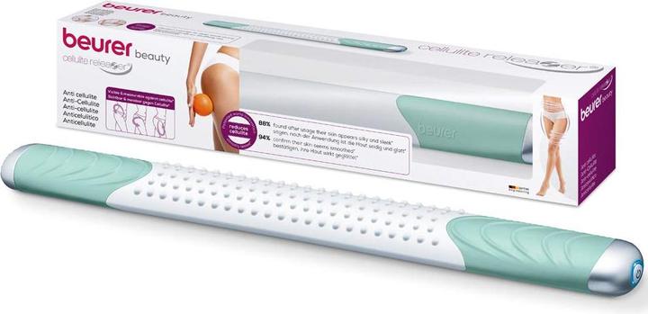 Immagine prodotto Beurer Cellulite releaZer CM100