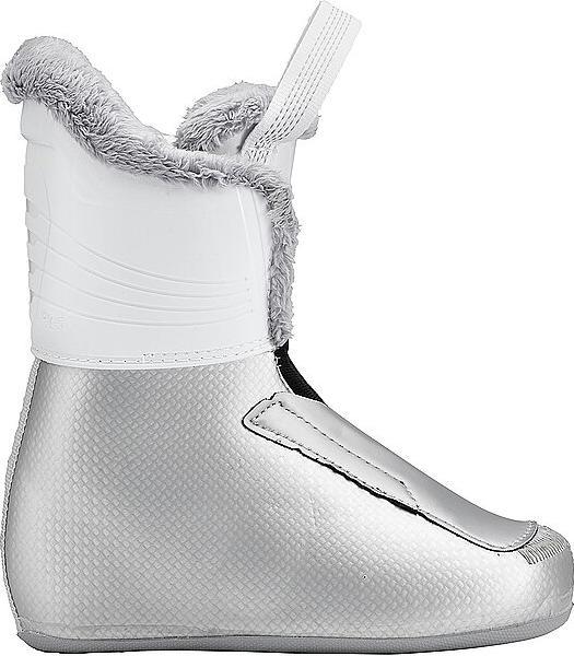 Produktbild Nordica Speedmachine J1 Girl (15.5)