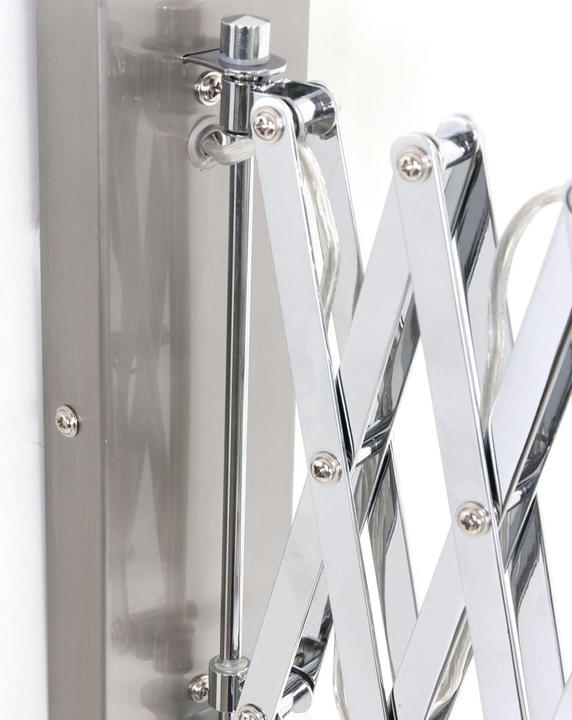 Produktbild Steinhauer Spring (E27)