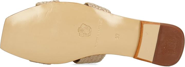 Produktbild Melvin & Hamilton Brooke (39)