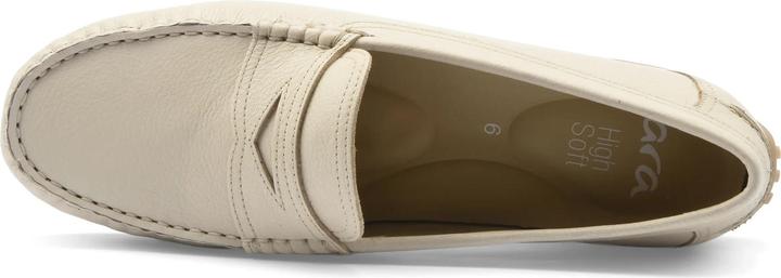 Produktbild Ara Slipper (41)