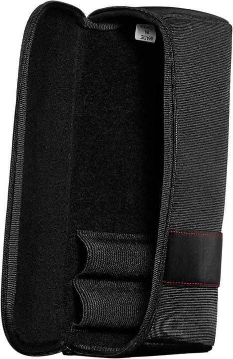 Immagine prodotto Coravin Modello 2 Set (Versatore di vino)