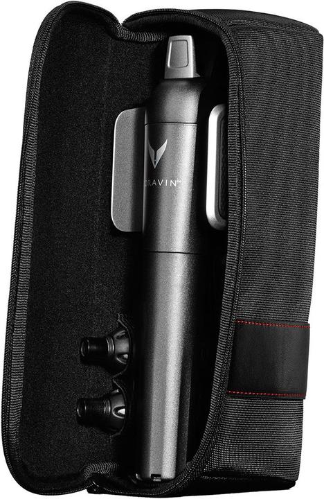 Immagine prodotto Coravin Modello 2 Set (Versatore di vino)