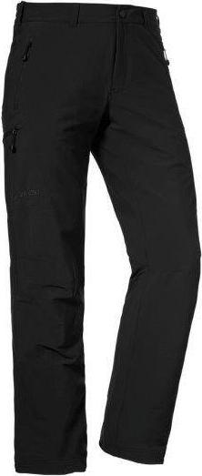 Produktbild Schöffel Pants Koper (52, L)