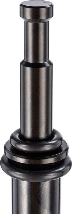 Produktbild Avenger C-Stand 18, Stahl, schwarz (175 cm, 8 kg)