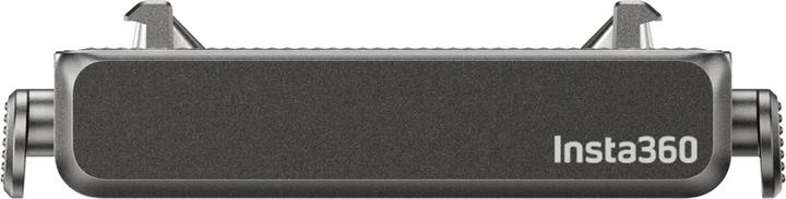 Produktbild Insta360 X5 Quick Release Mount