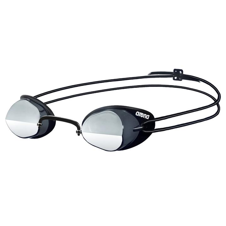 Produktbild Arena Swedix Mirror