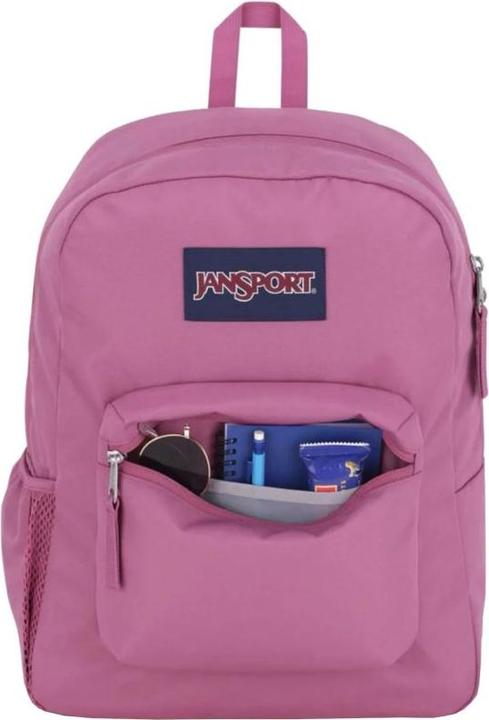 Produktbild JanSport Cross Town Rucksack