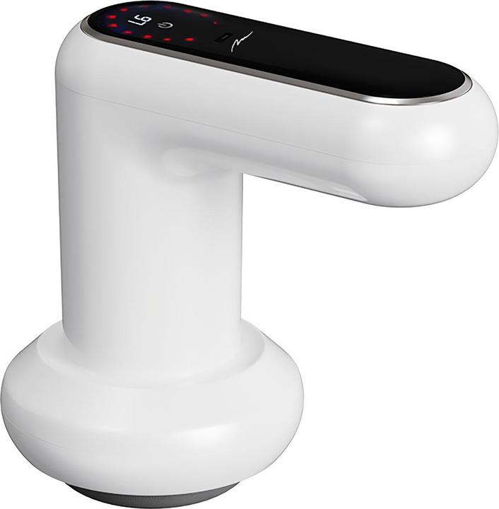 Produktbild Media-Tech Masażer Antycellulitowy Anticell Mt6536