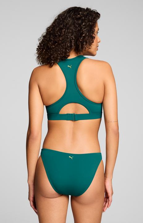 Image du produit Puma Women Racerback Swim Top (M)