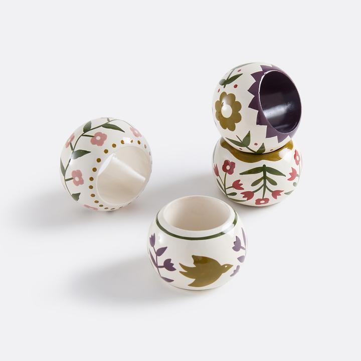 La Redoute Interieurs Anselme (4 x)