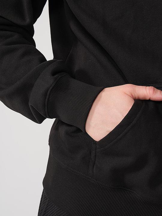 Produktbild Pegador Kapuzensweater CLINTON (S)