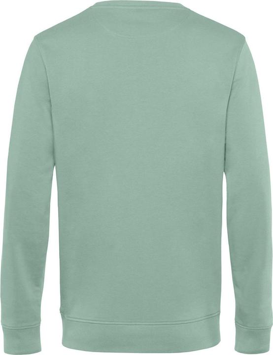 Actual product image B&C Mens Inspire Jumper (XXL)