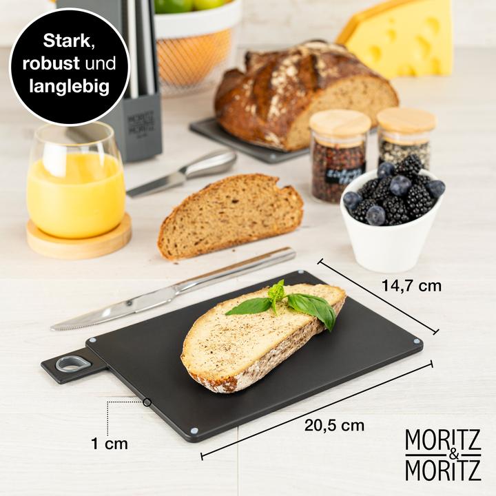 Image du produit Moritz & Moritz Planches à découper