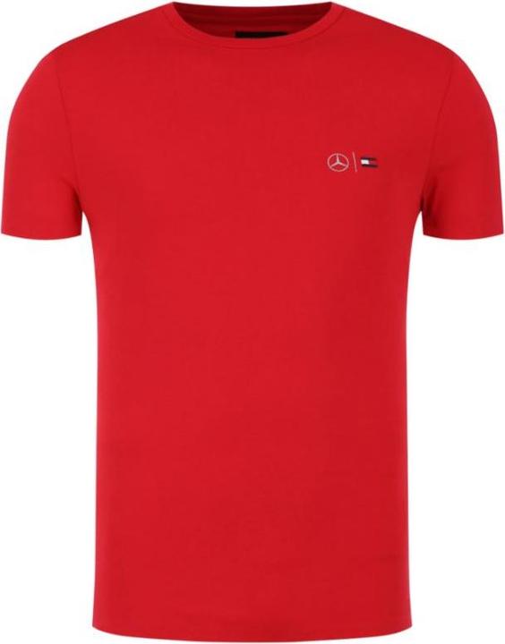 Produktbild Tommy Hilfiger Hemd (S)