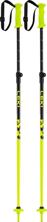 Immagine prodotto Leki Rider Vario (85 - 105 cm)