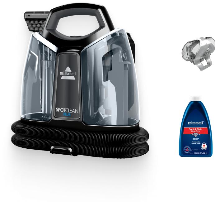 Immagine prodotto Bissell SpotClean Plus