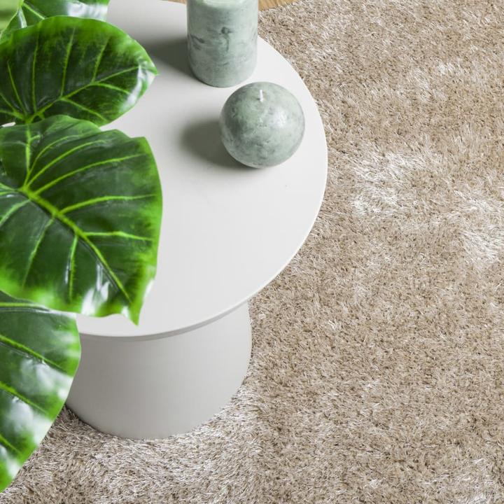 Produktbild vidaXL Teppich (160 cm)