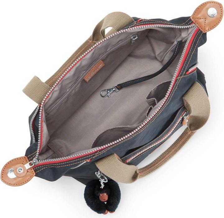 Produktbild Kipling ART MINI Schoudertas - True Navy Combo