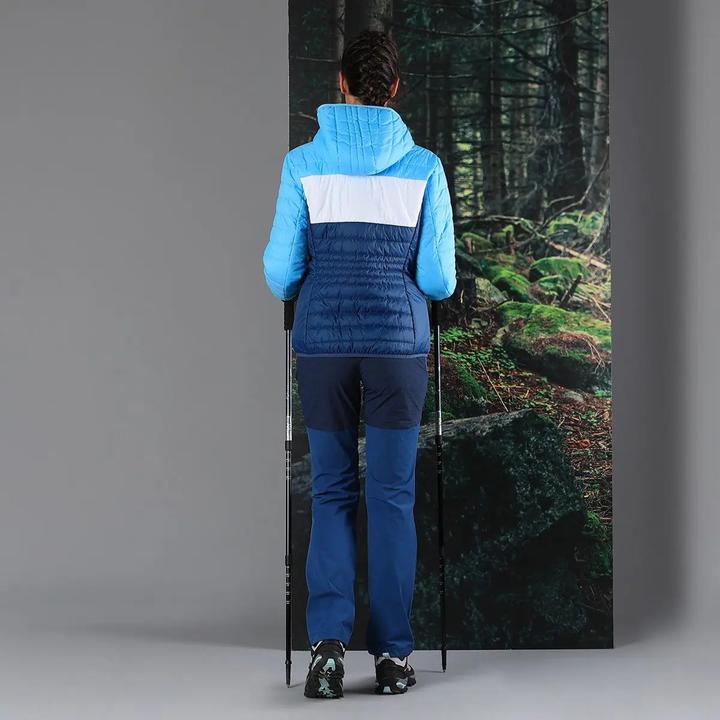 Produktbild CMP Campagnolo Hoodie (XL)