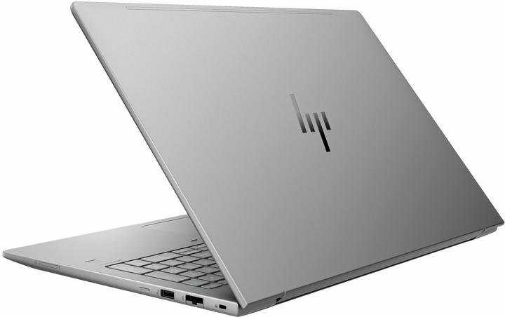 Produktbild HP Zbook Power G11 (16", Intel Core Ultra 7 165H, 32 GB, 1000 GB, CH)