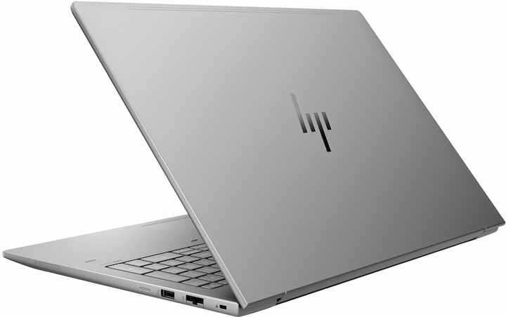 Immagine prodotto HP Zbook Power G11 (16", Intel Core Ultra 7 165H, 32 GB, 1000 GB, CH)