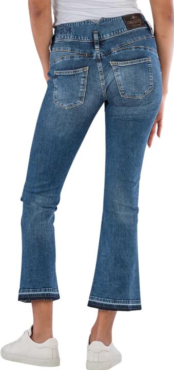 Produktbild Herrlicher 10020945 (32)