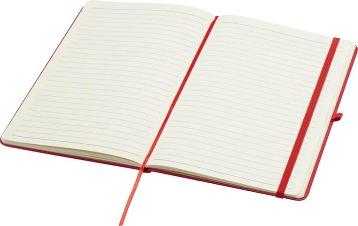 Immagine prodotto Generic Taccuino (A5, Righe)