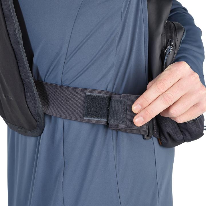 Produktbild Caperlan 500 (10 l)