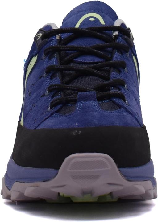 Produktbild Head Robaans Mix Sneaker (37)