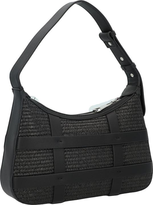 Immagine prodotto Replay Borsa a tracolla 27 cm