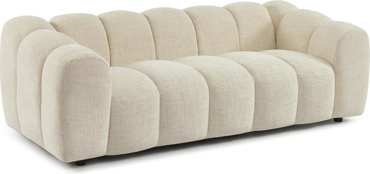 Produktbild Sorelh Sunny (3-Sitzer)