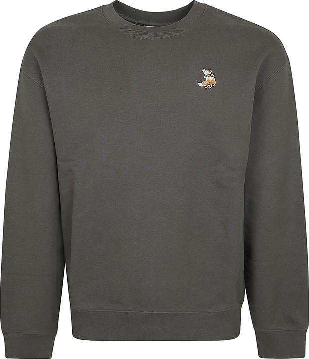 Produktbild Maison Kitsune QM00301KM0341 (M)