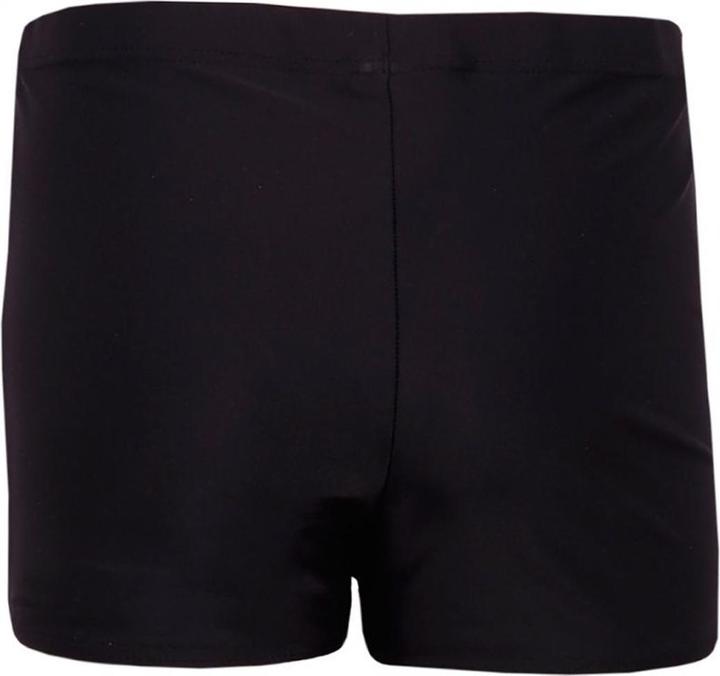 Image du produit Crowell - Short de bain LENNY - Garçon (134)