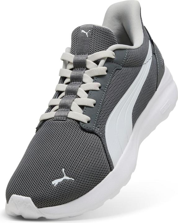 Image du produit Puma Softride Cosmic LT SLIPTECH