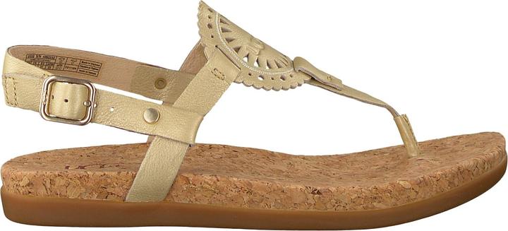 Ugg Ayden II (38)