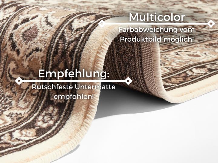 Immagine prodotto Hanse Home Parun Tabriz (250 x 80 cm)