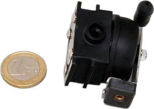 Actual product image JBL Aquaristik und Terraristik Membrane set JBL PS a200 complete