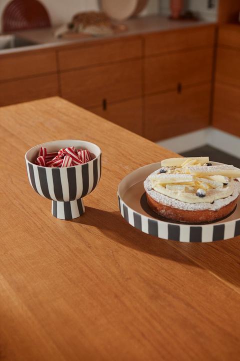 Immagine prodotto OYOY Living Toppu (Ø 15 x 13 cm)